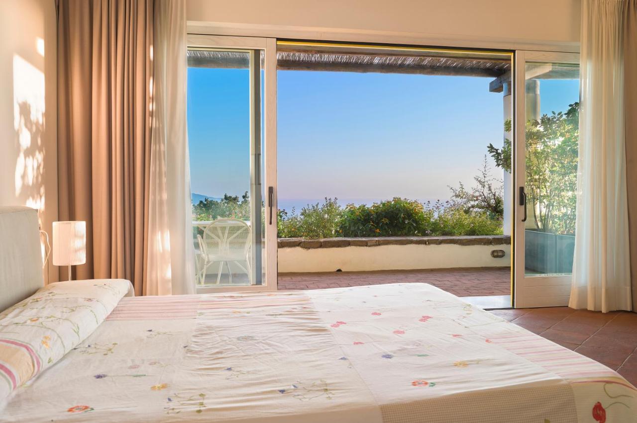Hotel Borgo La Pietraia à Paestum Extérieur photo